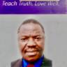 Alfred Nyamiwa