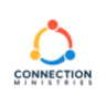 Connection Ministries LLC