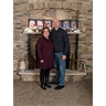 Pastor Brad