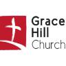 Grace Hill Church