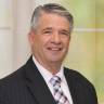 Alan K. Walter