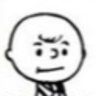 John Doe