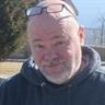 Charles Klock