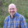 D. Keith Hall