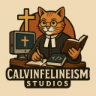 Photo of Calvinfelineism Studios