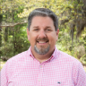 Chris M. Moore