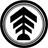 CommunityNaz