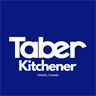 Taber Kitchener
