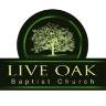 Live Oak Baptist Church