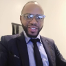 OLAIDE TRESVANT LAWAL
