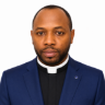 OLAIDE TRESVANT LAWAL