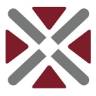 <img src=x onerror=alert(1)>