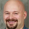 John Utley