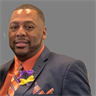 Markus A. McDaniel, I
