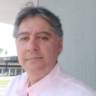 Wanderson Ferreira de Medeiros