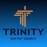 Trinity Baptist