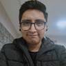 Abel Sulca Espinoza
