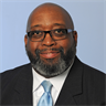 Photo of George Stewart