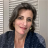 Claudia Miller