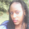 Afiya Cadette