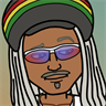 Yohanna Wright