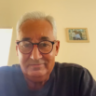 Odilon Soares de Andrade