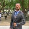 Elijah Baidoo