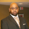Mark L Abrams