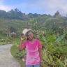 Eunice
