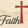 Faith Assembly of God