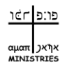 AMAP Ministries