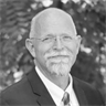 Jay Grimes