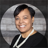Wendy Spady