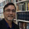 Anthony D. Romualdo