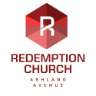 Redemption Church