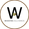 Office - Wadena Alliance Church
