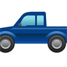 mrv