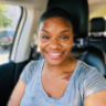 Kadeesha Kelley