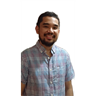 Chester Copertino Y. Dagus