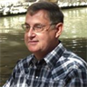 Gilbert Lybrook