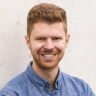 Raphael Ammann