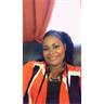 Sharon Betancourt
