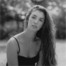 Fleur Thacker
