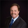 Robert Miller