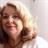 Diane Massey