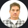 Brad Steven Jensen