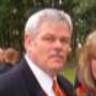 Ken Broom