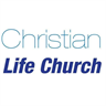 Christian Life Church