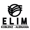 Elim Koblenz