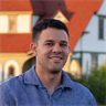 Daniel Altizer